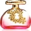 Tous Floral Touch -Parfum Boutique tous floral touch eau de toilette pour femme