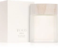 Tous Les Colognes Concentrées 7 Tous Les Colognes Concentrées -Parfum Boutique tous les colognes concentrees eau de toilette pour homme 1