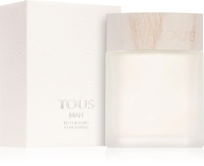 Tous Les Colognes Concentrées 5 Tous Les Colognes Concentrées – Image 3