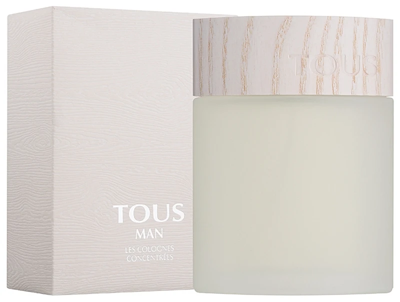 Tous Les Colognes Concentrées 4 Tous Les Colognes Concentrées – Image 2