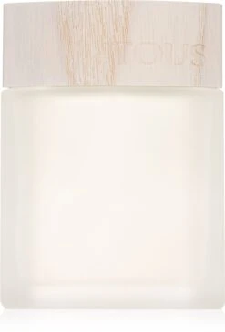 Tous Les Colognes Concentrées