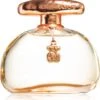 Tous Sensual Touch 1 Tous Sensual Touch -Parfum Boutique tous sensual touch eau de toilette pour femme 19