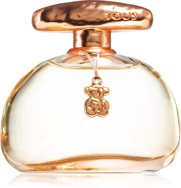 Tous Sensual Touch 3 Tous Sensual Touch