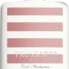 Trussardi Donna Pink Marina