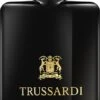 Trussardi Uomo -Parfum Boutique trussardi uomo eau de toilette pour homme 21