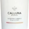 Scottish Fine Soaps Calluna Botanicals 1 Scottish Fine Soaps Calluna Botanicals -Parfum Boutique ugsaeys4bjve