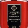 Unique'e Luxury Mashumaro 1 Unique'e Luxury Mashumaro -Parfum Boutique uniquee luxury mashumaro extrait de parfum mixte