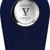 V Canto Amans -Parfum Boutique v canto amans extrait de parfum mixte 12
