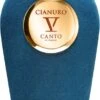 V Canto Cianuro 1 V Canto Cianuro -Parfum Boutique v canto cianuro extrait de parfum mixte