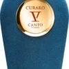 V Canto Curaro -Parfum Boutique v canto curaro extrait de parfum mixte