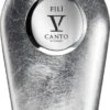 V Canto Filì 1 V Canto Filì -Parfum Boutique v canto fili extrait de parfum mixte