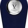 V Canto Irae 2 V Canto Irae -Parfum Boutique v canto irae extrait de parfum mixte 12