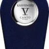 V Canto Kashimire -Parfum Boutique v canto kashimire extrait de parfum mixte 12