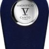 V Canto Magnificat -Parfum Boutique v canto magnificat extrait de parfum mixte 12
