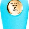 V Canto Pandolfo -Parfum Boutique v canto pandolfo extrait de parfum mixte