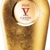 V Canto Posí 2 V Canto Posí -Parfum Boutique v canto posi extrait de parfum mixte