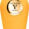 V Canto Sigismondo