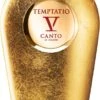 V Canto Temptatio 2 V Canto Temptatio -Parfum Boutique v canto temptatio extrait de parfum mixte