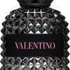 Valentino Born In Roma Uomo 2 Valentino Born In Roma Uomo -Parfum Boutique valentino born in roma uomo eau de toilette pour homme