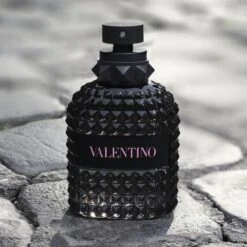 Valentino Born In Roma Uomo -Parfum Boutique valentino born in roma uomo eau de toilette pour homme 3