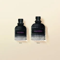 Valentino Born In Roma Uomo -Parfum Boutique valentino born in roma uomo eau de toilette pour homme 5