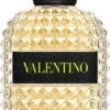 Valentino Born In Roma Yellow Dream Uomo