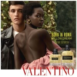 Valentino Born In Roma Yellow Dream Uomo -Parfum Boutique valentino born in roma yellow dream uomo eau de toilette pour homme 3