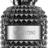 Valentino Uomo Intense -Parfum Boutique valentino uomo intense eau de parfum pour homme 12