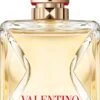 Valentino Voce Viva -Parfum Boutique valentino voce viva eau de parfum pour femme
