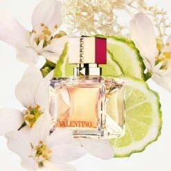 Valentino Voce Viva 9 Valentino Voce Viva -Parfum Boutique valentino voce viva eau de parfum pour femme 2