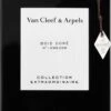 Van Cleef & Arpels Collection Extraordinaire Bois Doré 1 Van Cleef & Arpels Collection Extraordinaire Bois Doré -Parfum Boutique van cleef arpels collection extraordinaire bois dore eau de parfum mixte 3