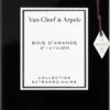 Van Cleef & Arpels Van Cleef & Arpels -Parfum Boutique van cleef arpels van cleef arpels eau de parfum mixte