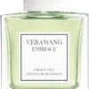 Vera Wang Green Tea & Pearl -Parfum Boutique vera wang green tea pearl eau de toilette pour femme