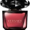 Versace Crystal Noir 2 Versace Crystal Noir -Parfum Boutique versace crystal noir eau de toilette pour femme 22