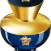 Versace Dylan Blue Pour Femme 1 Versace Dylan Blue Pour Femme -Parfum Boutique versace dylan blue pour femme eau de parfum pour femme 5