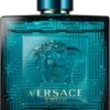 Versace Eros 2 Versace Eros -Parfum Boutique versace eros eau de toilette pour homme 20