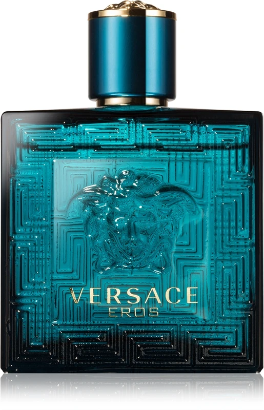 Versace Eros 3 Versace Eros