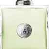Versace Versense -Parfum Boutique versace versense eau de toilette pour femme 27