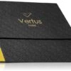 Vertus Discovery Set -Parfum Boutique vertus discovery set ensemble mixte