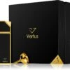 Vertus Luxury Travel Set -Parfum Boutique vertus luxury travel set kit voyage mixte