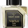 Vertus Night Dose 1 Vertus Night Dose -Parfum Boutique vertus night dose eau de parfum mixte