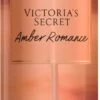 Victoria's Secret Amber Romance 2 Victoria's Secret Amber Romance -Parfum Boutique victorias secret amber romance brume parfumee pour femme 12