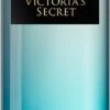 Victoria&apos;s Secret Aqua Kiss -Parfum Boutique victorias secret aqua kiss brume parfumee pour femme 13