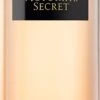 Victoria&apos;s Secret Bare Vanilla -Parfum Boutique victorias secret bare vanilla brume parfumee pour femme 3