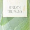 Victoria&apos;s Secret Beneath The Palms -Parfum Boutique victorias secret beneath the palms spray corporel pour femme