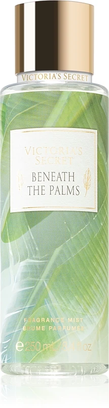 Victoria's Secret Beneath The Palms 3 Victoria's Secret Beneath The Palms