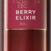 Victoria&apos;s Secret Berry Elixir -Parfum Boutique victorias secret berry elixir spray corporel pour femme
