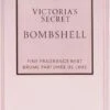 Victoria&apos;s Secret Bombshell -Parfum Boutique victorias secret bombshell spray corporel pour femme