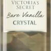 Victoria's Secret Crystal Fragrance Bare Vanilla Crystal 2 Victoria's Secret Crystal Fragrance Bare Vanilla Crystal -Parfum Boutique victorias secret crystal fragrance bare vanilla crystal spray corporel pour femme