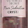 Victoria&apos;s Secret Crystal Fragrance Pure Seduction Crystal